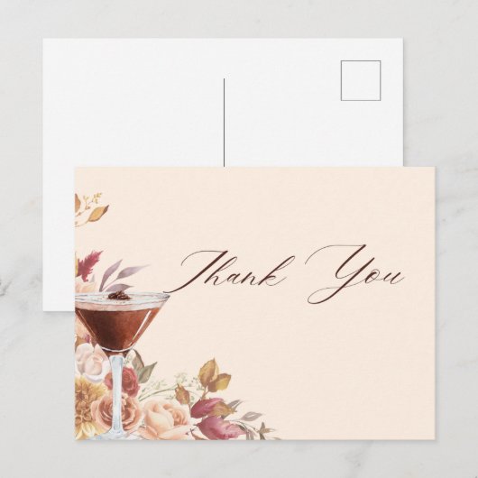 Liebe bricht dank Karte (Vorne/Hinten)