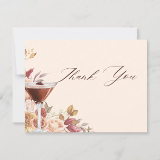 Liebe bricht dank Karte