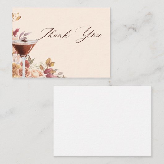 Liebe bricht dank Karte (Vorne/Hinten)