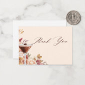 Liebe bricht dank Karte (Vorderseite/Rückseite Beispiel)