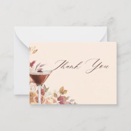 Liebe bricht dank Karte