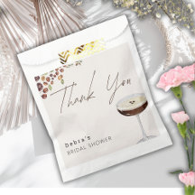 Liebe bricht modernes Brautparty