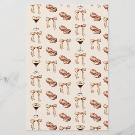 Liebe bricht, sagte sie sagte, Bridal Game (Rückseite)