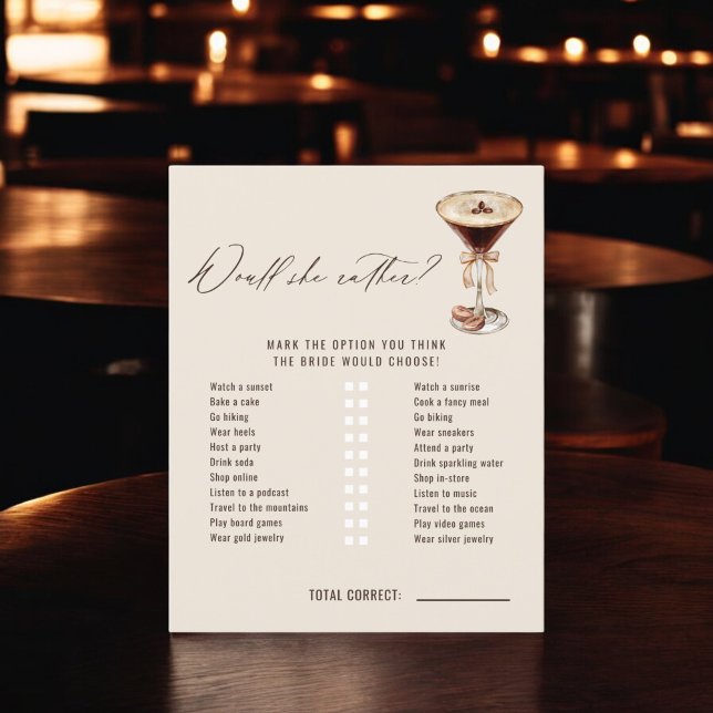 Liebe bricht, würde sie eher spielen (Von Creator hochgeladen)