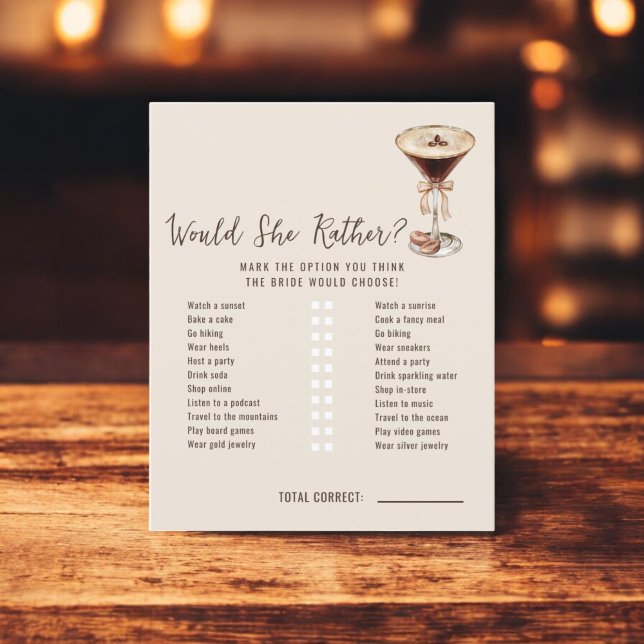 Liebe bricht, würde sie eher spielen (Von Creator hochgeladen)