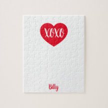 Liebe Brief Herz Valentine Frustration