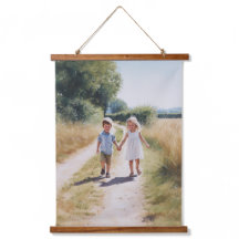 Liebe Brother & Sister