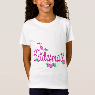 Liebe Buds/Hochzeiten T-Shirt
