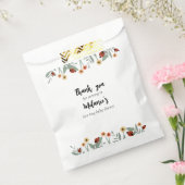 Liebe Bug Baby Dusche Gefallen Taschen Geschenktütchen (Versiegelt)