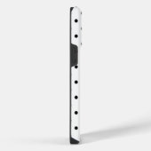 Liebe Bug Ladybug Tough Phone Case iPhone Hülle (Rechte Seite)