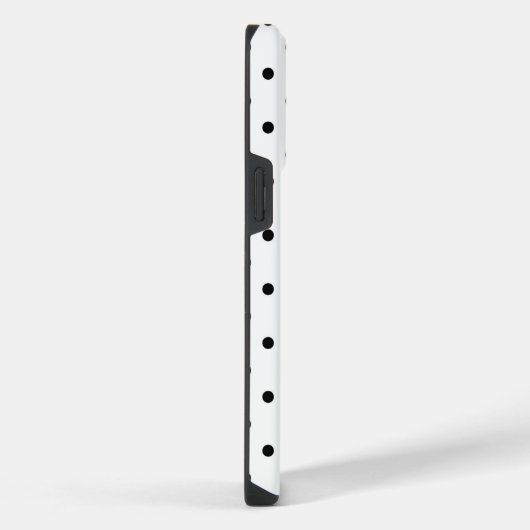 Liebe Bug Ladybug Tough Phone Case iPhone Hülle (Rechte Seite)