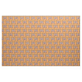 Liebe Butterfly Inspiration Word Stoff Material (Yard (91,4 cm))
