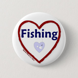 Liebe Button
