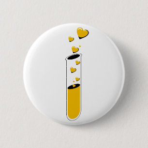 Liebe Button