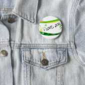 Liebe Button (Beispiel)