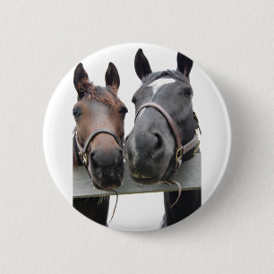 Liebe Button