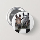 Liebe Button (Vorne & Hinten)