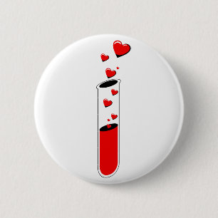 Liebe Button