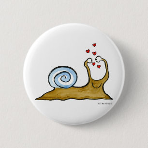 Liebe Button