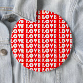LIEBE BUTTON (Beispiel)