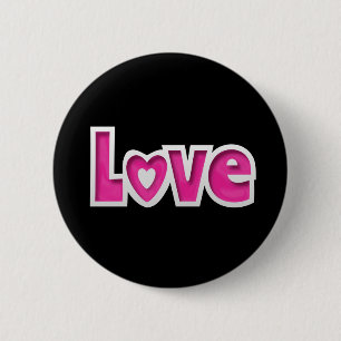 Liebe Button