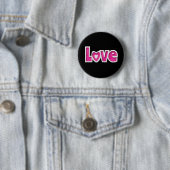 Liebe Button (Beispiel)