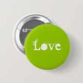 Liebe Button (Vorne & Hinten)