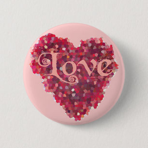 Liebe Button