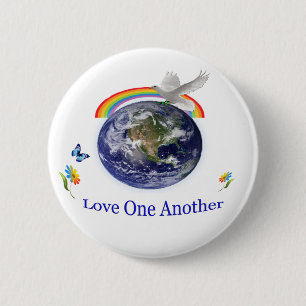 Liebe Button