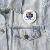 Liebe Button (Beispiel)