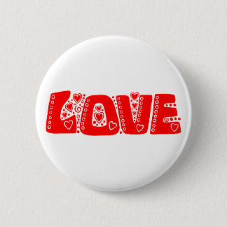 Liebe Button