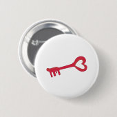 Liebe Button (Vorne & Hinten)