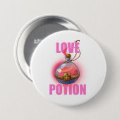 Liebe Button (Vorne & Hinten)