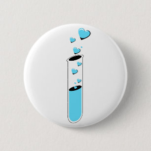 Liebe Button