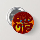 LIEBE BUTTON (Vorne & Hinten)