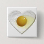 Liebe Button (Vorderseite)