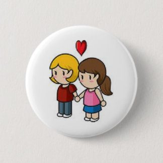 Liebe Button