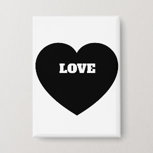 Liebe Button