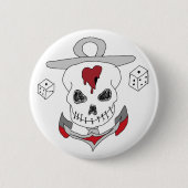 Liebe Button (Vorderseite)