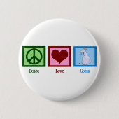 Liebe Button (Vorderseite)