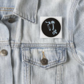 Liebe Button (Beispiel)
