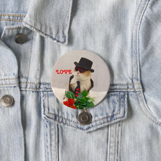 LIEBE BUTTON (Beispiel)