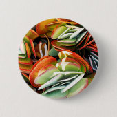 Liebe_ Button (Vorderseite)
