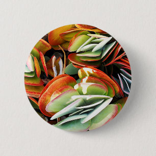 Liebe_ Button