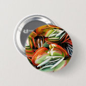 Liebe_ Button (Vorne & Hinten)