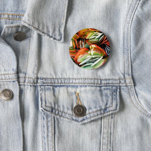 Liebe_ Button (Beispiel)