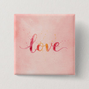 Liebe Button