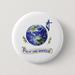 Liebe Button