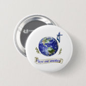 Liebe Button (Vorne & Hinten)