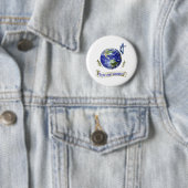 Liebe Button (Beispiel)